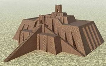 Ziggurat - Pyramid of Darkness.jpeg