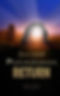 Anicent Pleiadians Return 2020 thumbnail
