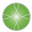 Writer: The Pleiadian Group of 8