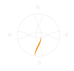 Sincera logo .png