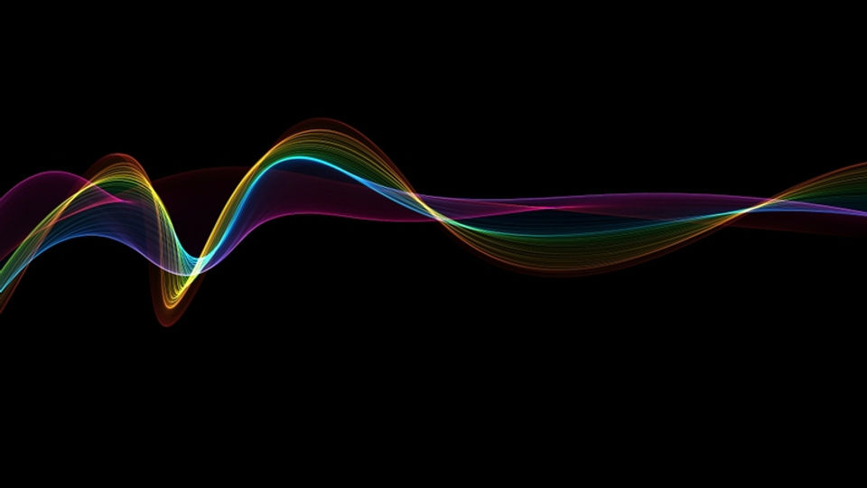 abstract waves.jpeg
