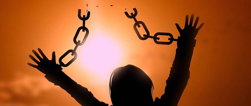freedom by Elias Sch.jpg