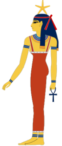 Sopdet.png