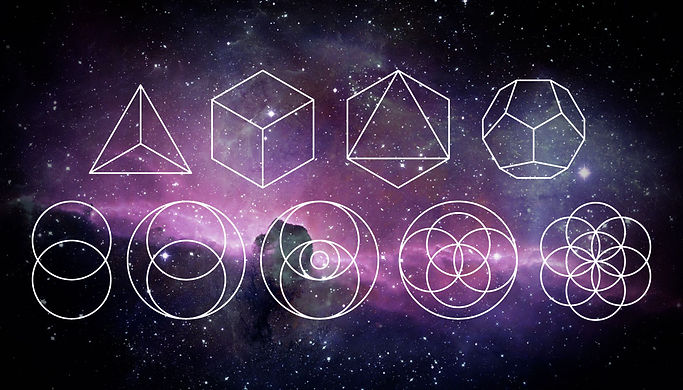 Sacred Geometry.jpg