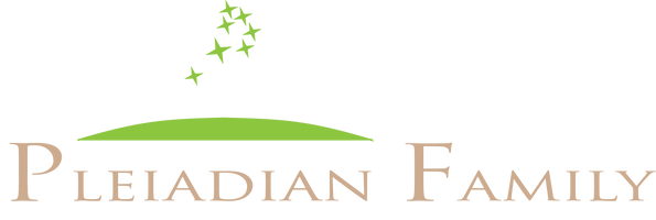 Contact the Pleiadians | Pleiadian Family | Qin