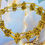 Miniatura: Pulsera Knot