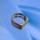 Miniatura: Anillo Strange