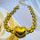 Miniatura: Pulsera Love