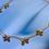 Miniatura: Collar Nut