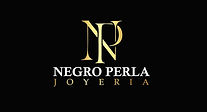negro perla.jpg