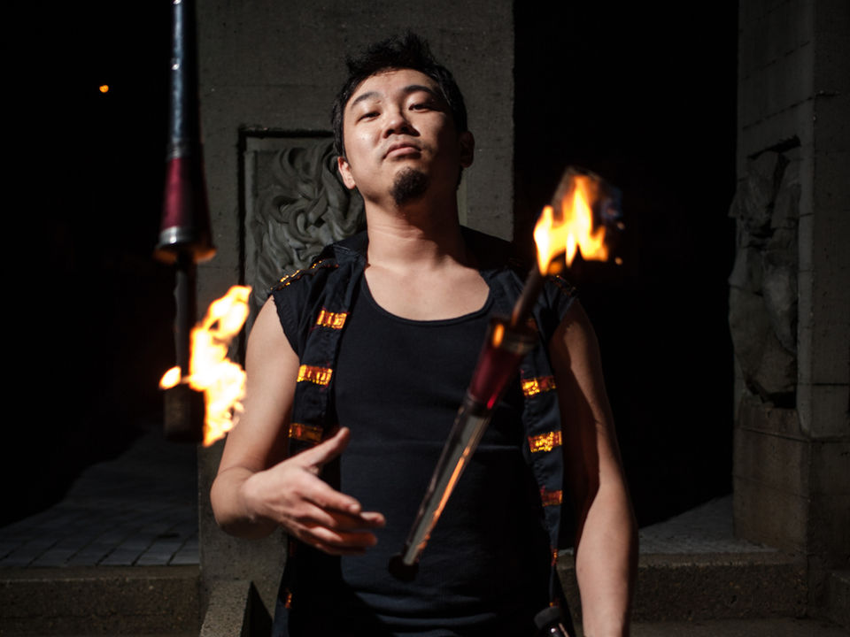 Yuki Solo Fire Club 1.jpg