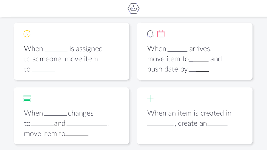 Automations.gif