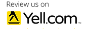 Yell-Reviews-Logo-RGB.png