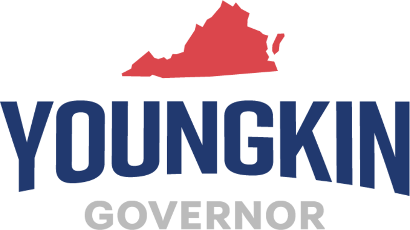 Youngkin4Gov2.png
