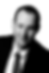 Nick Strong