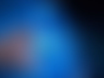 Τέσσερις νέες τεχνολογίες στην υγεία