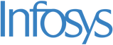 Infosys.png