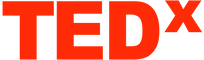 tedx-logo.png