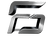 F.png