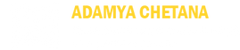 adamya-chetana.png