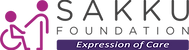 SakkuFoundation.png