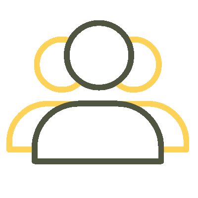 Veteran Entrepreneur Alliance Community Icon