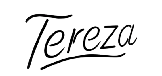 Design sem nome (4)_edited.png