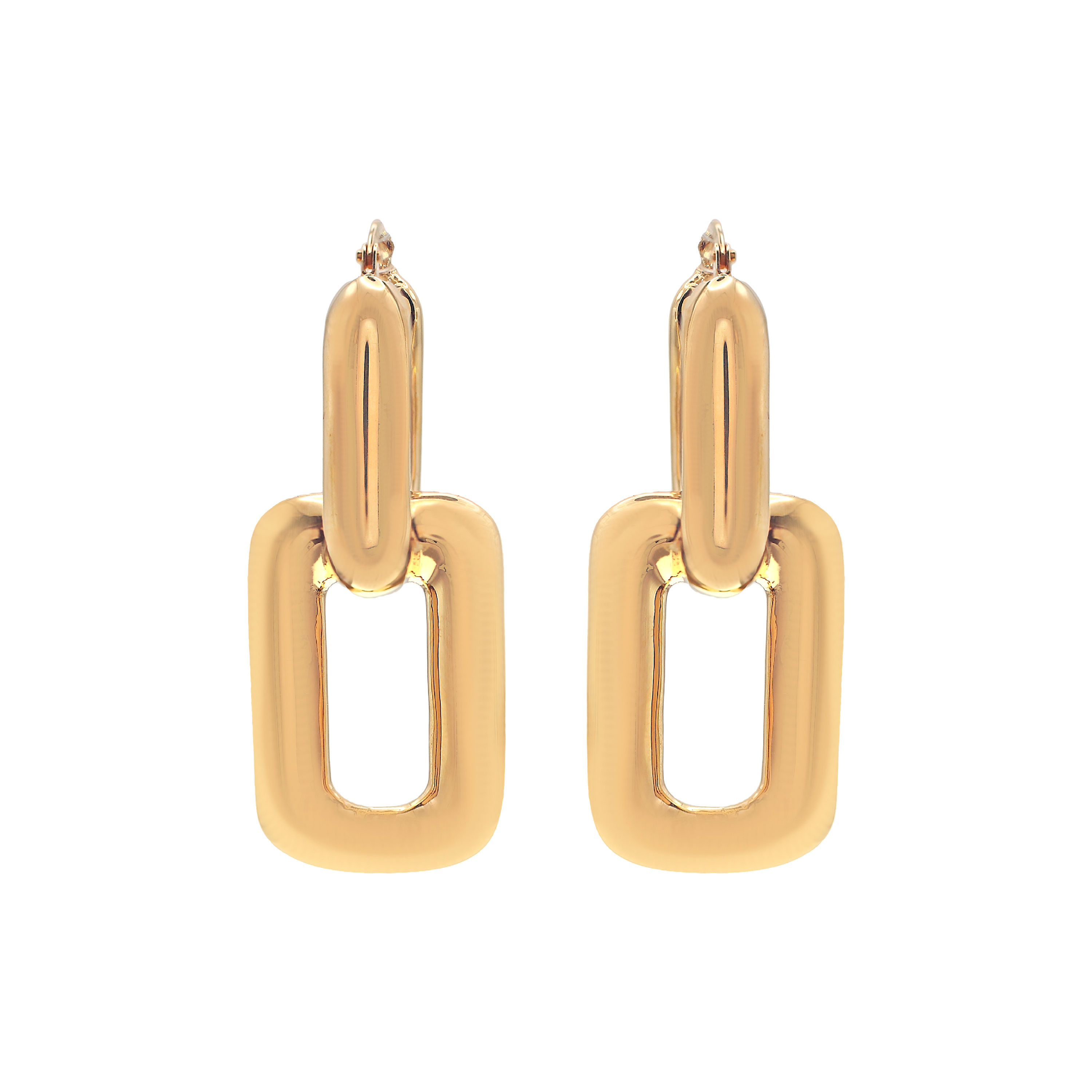 "Gold Electroforming"