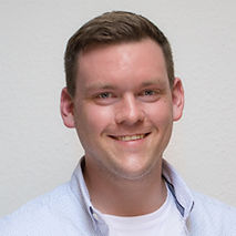physiotherpie-wasel-ziegert_team_florian.jpg