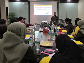 First Aid, CPR & AED Training