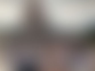 Thank you, PKAVS, for supporting the Young Carers Paris Trip '24