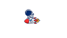 Rakete.png