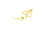 KONTAKT 2.png