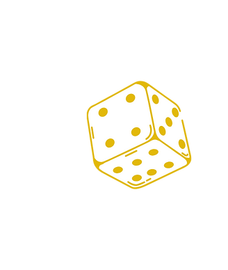 Würfel.png