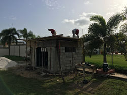 fotos 2016 189