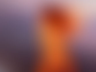 MODA ITALIA TOKYO July 11-13, 2023