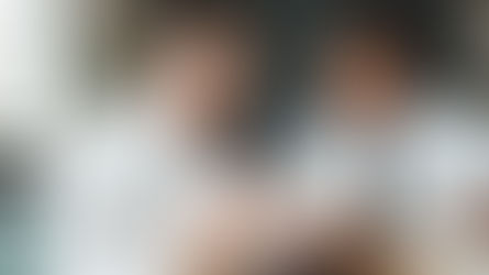 ROI na Contabilidade: como medir se seus investimentos valem a pena