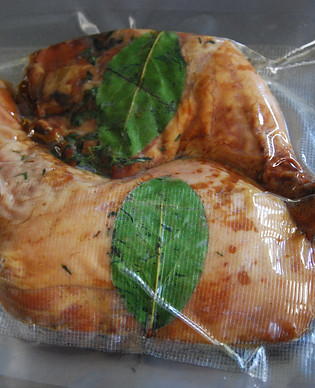 cx sobre cx temperad.jpg