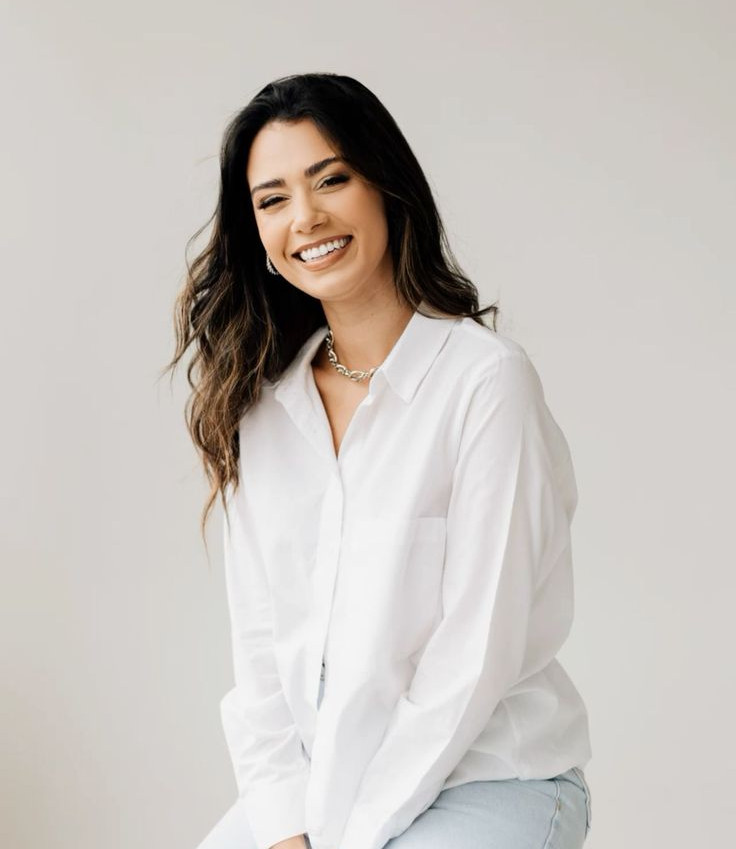 Ensaio de posicionamento_ Beca fotografia.jpeg