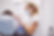 dentist-examining-female-patient.jpg
