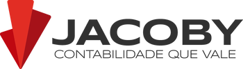 Foto do escritor: Jacoby Contabilidade