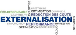 Externalisation01