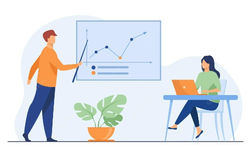 Image_Mobilisation_Capitaux03