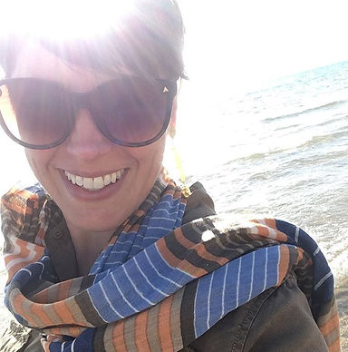 80856996_526949468027963_172784389659882