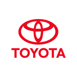 TOYOTA LOGO-01.png