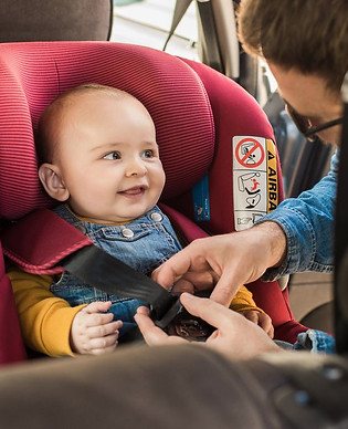 florida-car-seat-laws.jpg