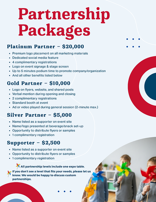 Partnership Packages.png