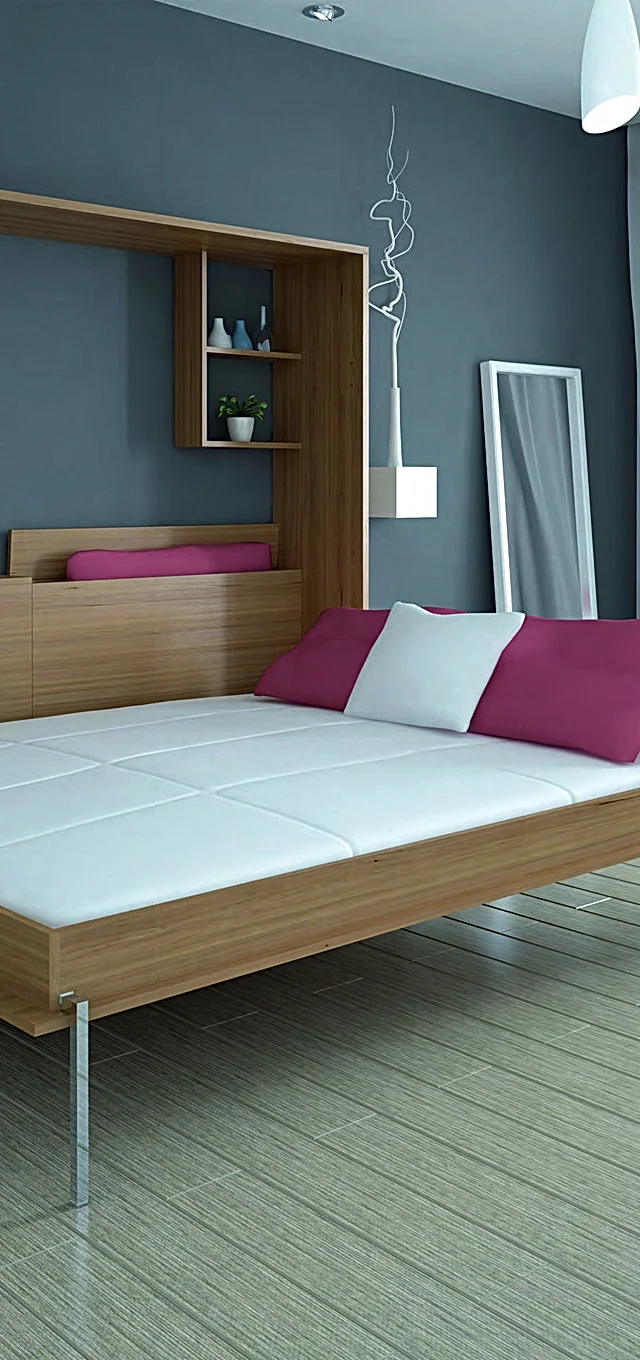 https www ildormiglione it