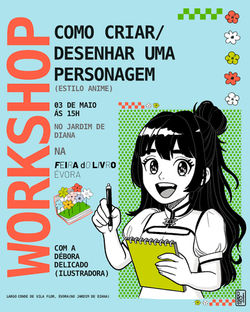 Feira_do_Livro_Évora_