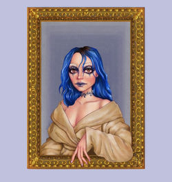 portrait_1